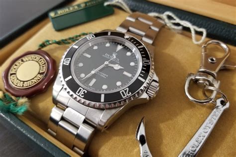 fake rolex smartwatch|replica rolex watches uk.